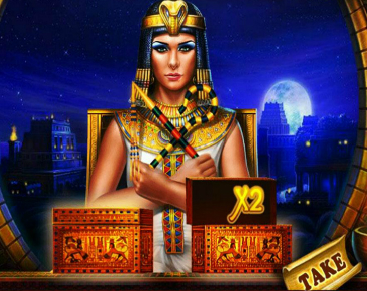 Book Of Ra Deluxe 10 emplacement en ligne