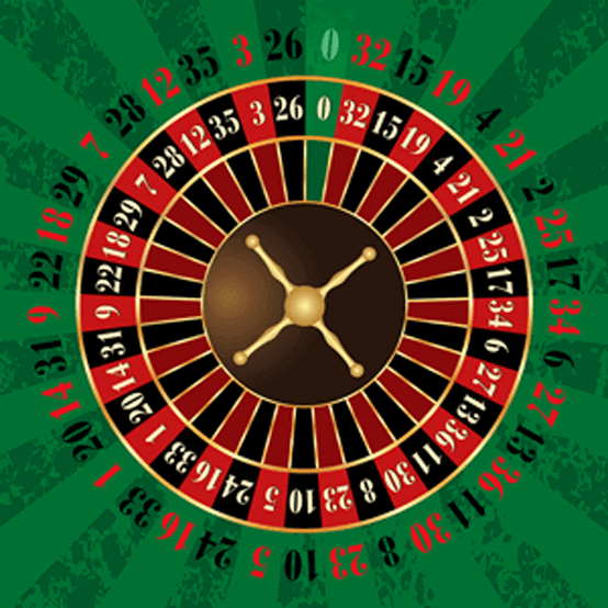 juegos gratis tragamonedas egt