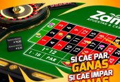 Nuestro Residencia para Juegos de Casino Online acerca de España