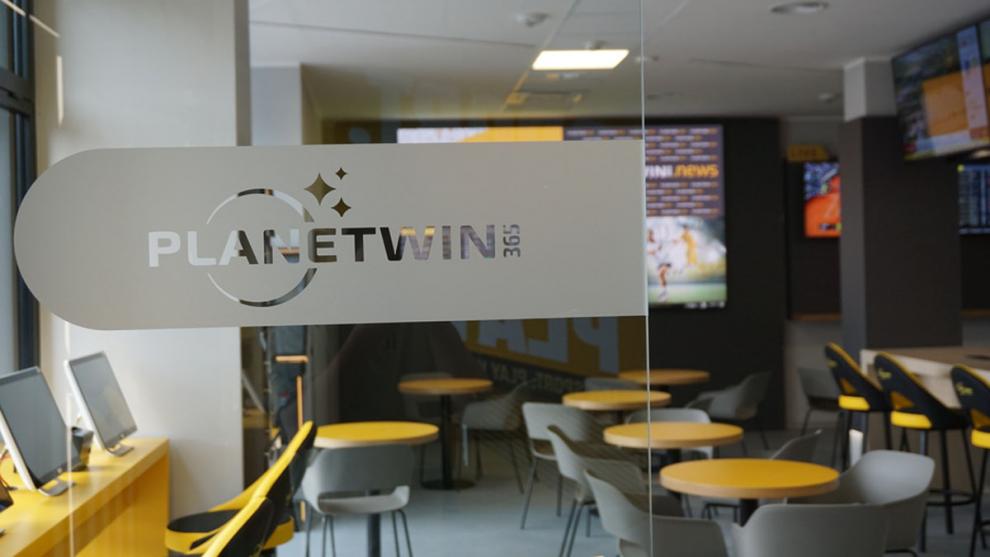 14 Finest Gambling establishment Position Applications Android & apple’s ios