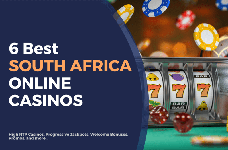 22bet casino app download