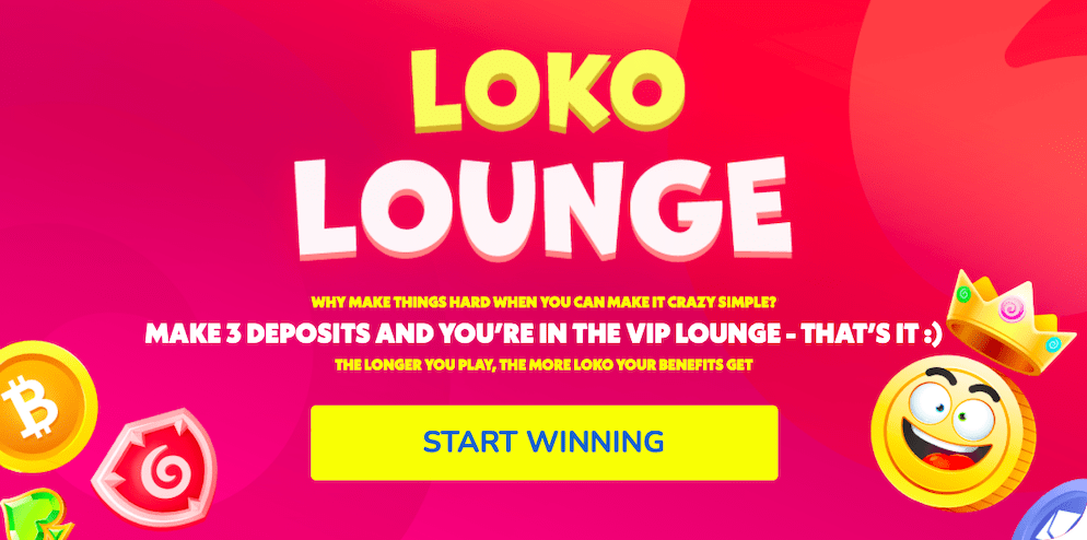 asgard slot free spins