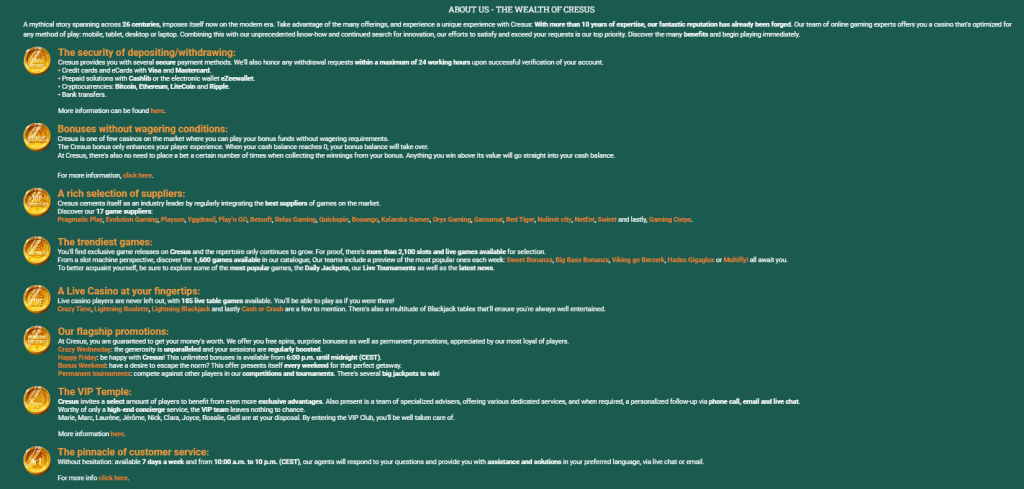 Frankenstein Slot für echtes Geld