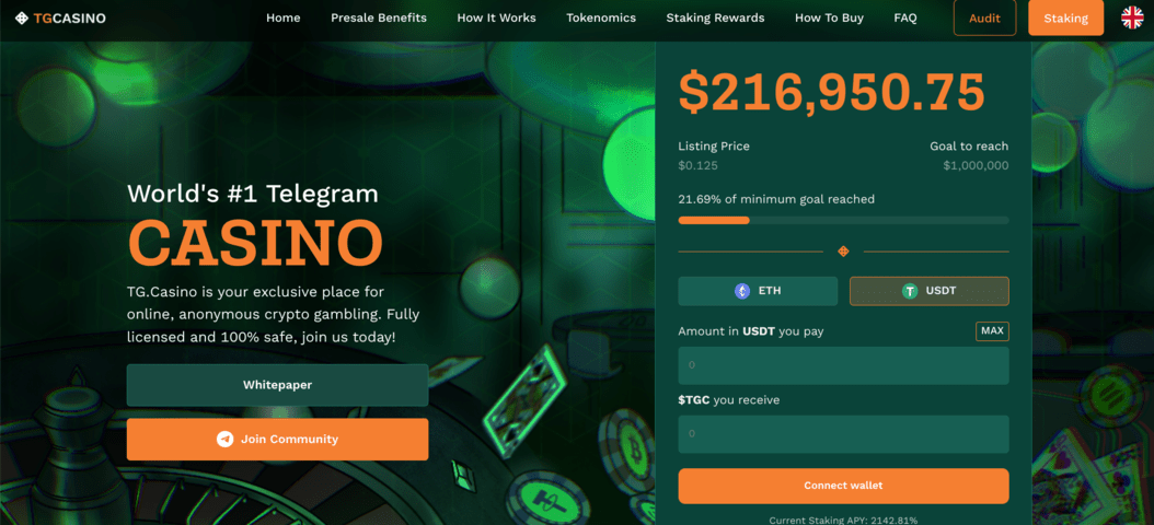 free online casino games nz