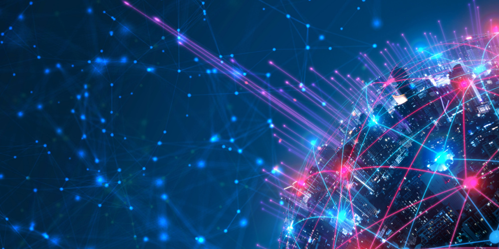 slot guardians of the monastery