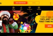 Mat cele tocmac bune păcănele online Cele măciucă bune ash gaming jocuri pe 2025