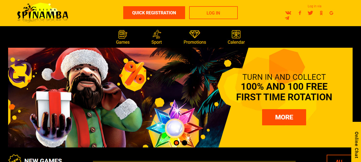 online casino 8