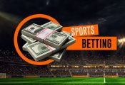 Ideas on how to Allege 888Sport Bookie Also offers