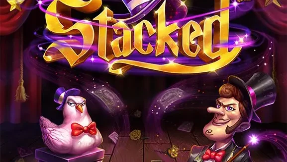 freaky fortune hd slot play for money