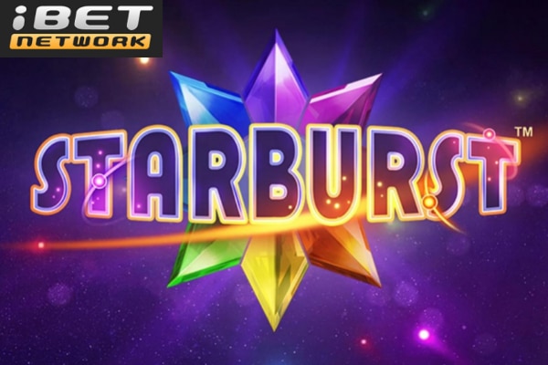 bars 7s mobile casino