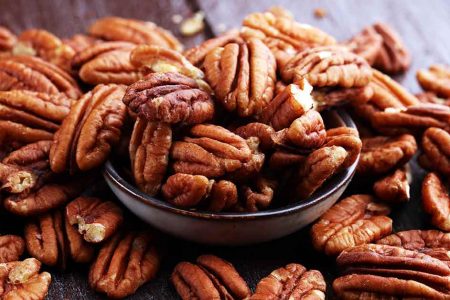 El casino virtual no depósito machance