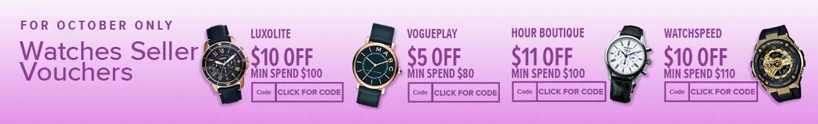 Casino Gaming Club Casino