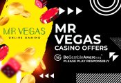 Best £10 Deposit Extra captain candy casino slot inside United kingdom 2026 Put £ten Get Bonus