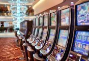Beste Verbunden-Casino-Spiele Top 14 Beste neue Veröffentlichungen Januar 2026
