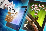 El Residencia de los Juegos Juega ruleta dinero real en línea sobre Casino Online en De cualquier parte del mundo