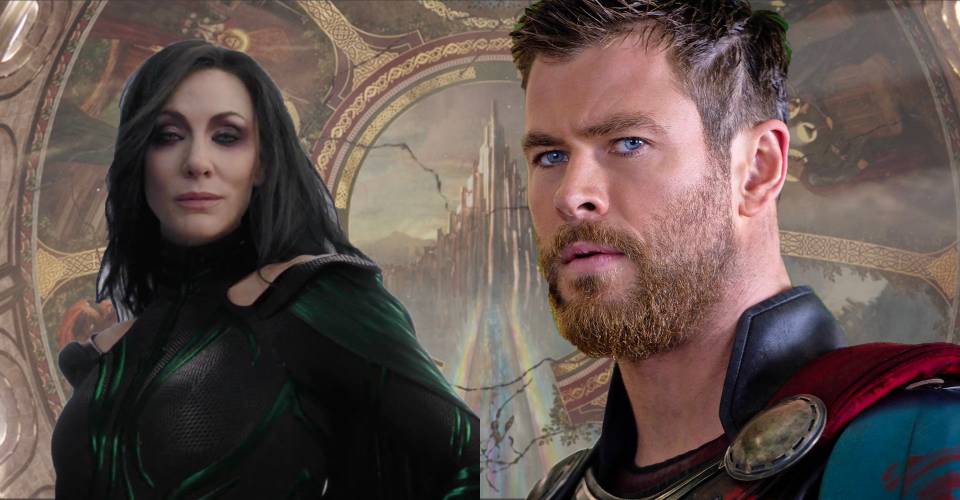 gate777 código de bonificación de bienvenida