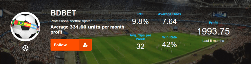 Overwatch Gambling 2026: Greatest PH eSports Internet sites