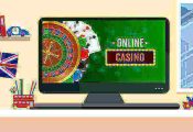 Player Casino Jucând baccarat online Bonus Însă Vărsare 20 Rotiri Gratuite Codice Promotional 2026