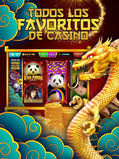 juego de tragamonedas gratis con bonus