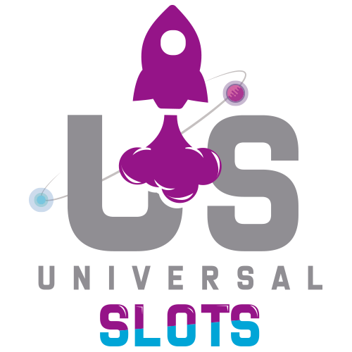 Neue Online Casinos  Neueste Spielbanken unter einsatz von Provision 2026