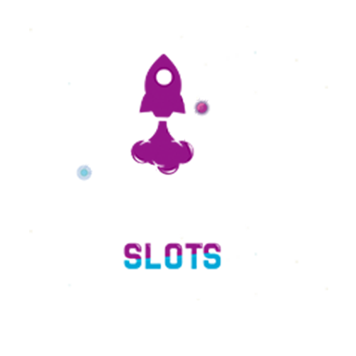 red chilli wins mobile