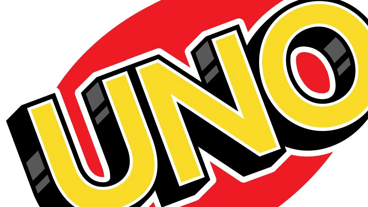 jugar tragamonedas gratis para android