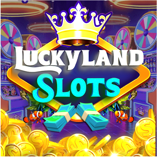 pumpkin smash slot free spins
