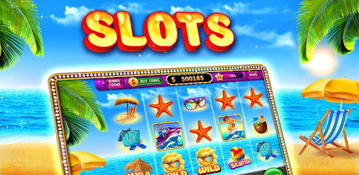 Mybet Book Of Ra emplacement