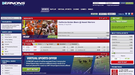 reel thunder slot machines