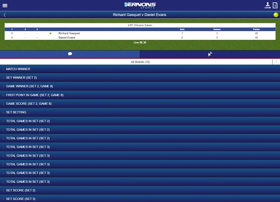 online casino double bonus poker hd