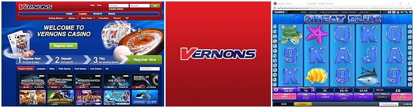 best online casino live roulette