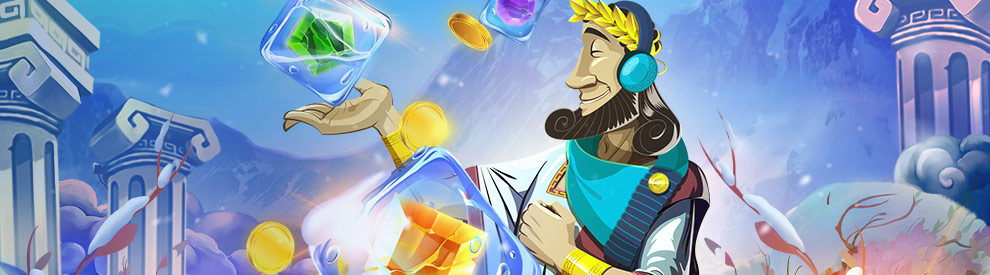 300% Casino Bonus 2026