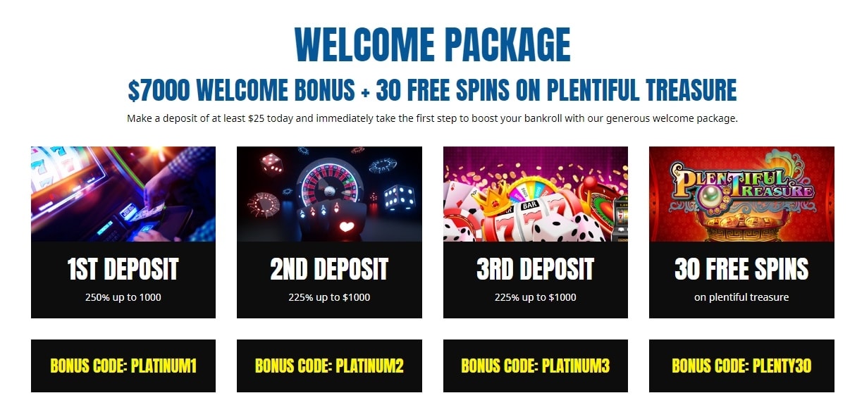 mgm casino games online