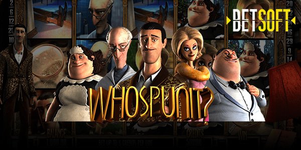 reel fighters 80 free spins