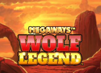 Titanic Slot because of the Bally Enjoy Titanic Position On the internet enjoyment casino Jewels World or A real income