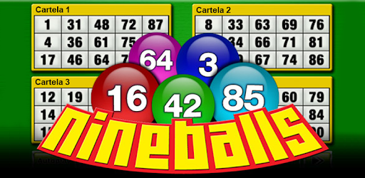 juegos tragamonedas gratis bingo slot