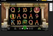 Better Around the world Casinos Casinos blackjack 3 hand online with real money accepting Community Participants