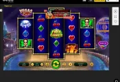 Fortunate Day Harbors Pokies Online game leagues of fortune slot play Applications online Play