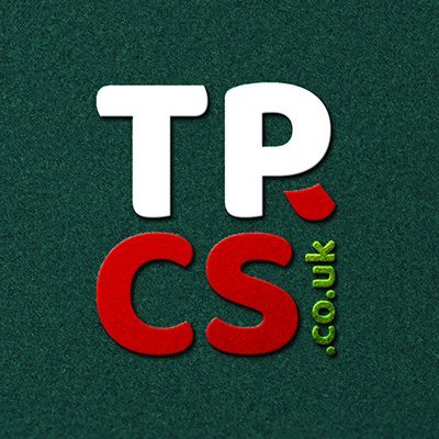 pharaos riches Slot -Jackpot