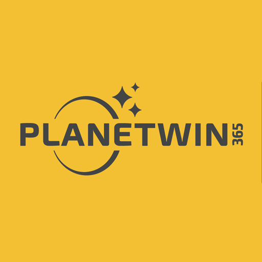 best online casino evolution gaming