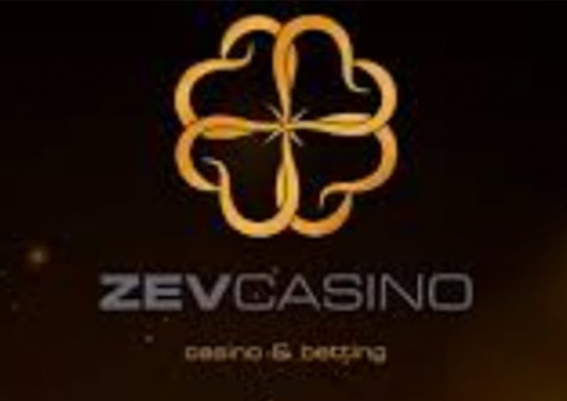 online casino uk