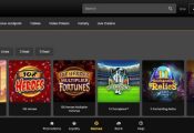 Miami Pub Casino No deposit Extra Rules: $20 Free bell wizard slot play for money + one hundred Free Revolves