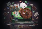 Rotiri gratuite de casino world football stars slot joacă pentru bani reali online Călăuză si Oferte Verificate