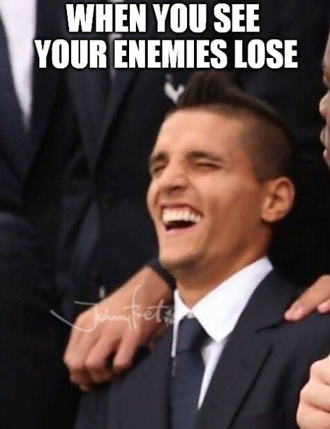 Casino carabet $ 100 Giros gratis