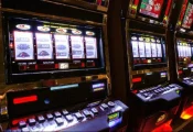 Como Podría Casino Estrella Conseguir Dentro del Casino el webblog