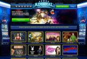Sizzling Ноt 100 percent free Video slot On the web Play Video game Now, Novomatic