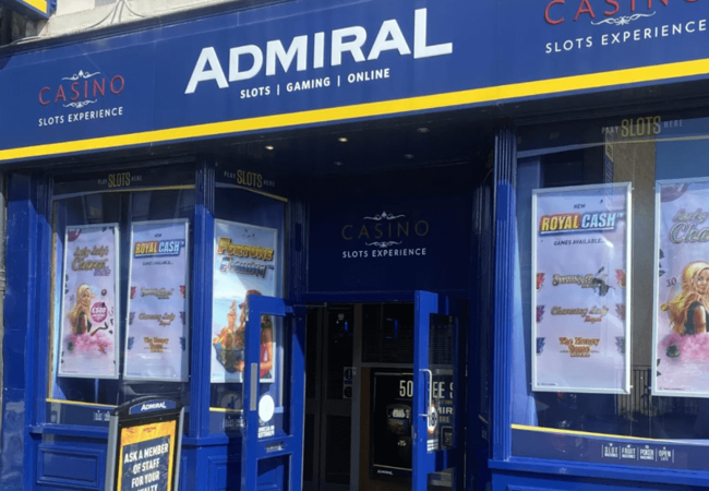 bier fest slot bonus