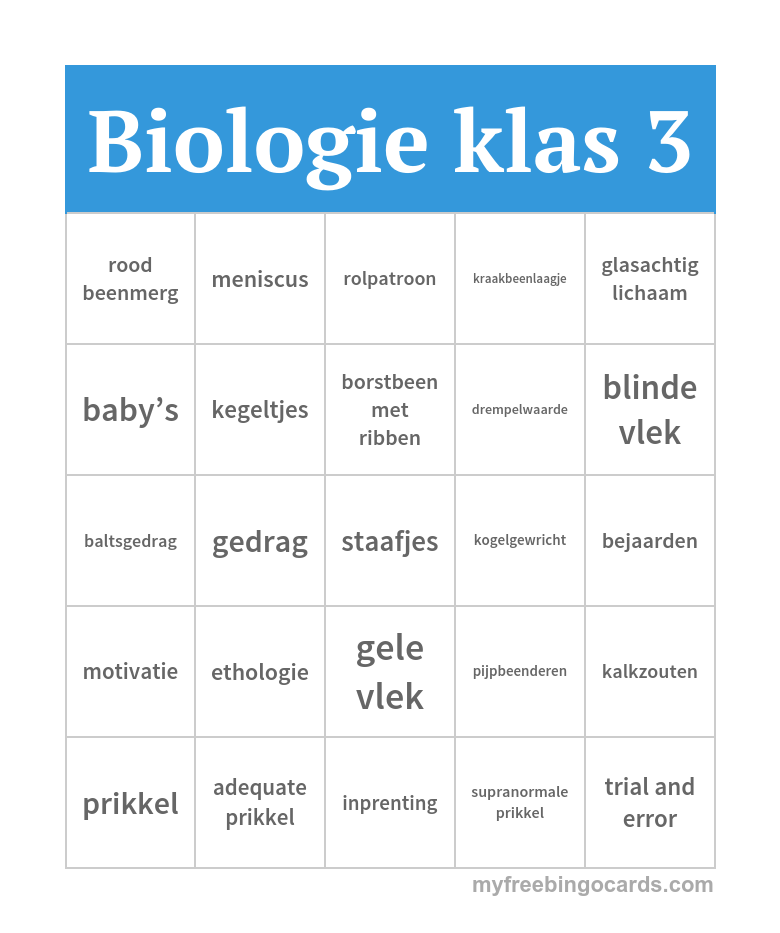 house of fun máquinas tragamonedas