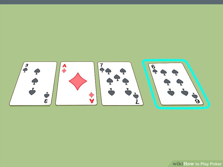 Casino Ladbrokes móvil