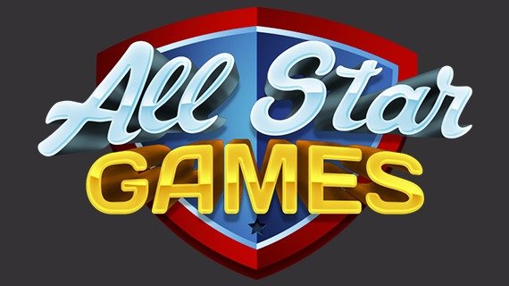 online casino games real or fake